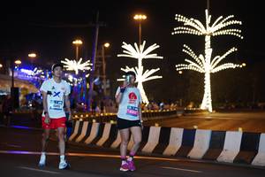 BIB: 40451, 145887
                            <button type="button" onclick="openModal(21253297)" class="btn btn-primary btn-sm float-right btn-popup" data-toggle="modal" data-target=".modal-high-quality">
                        <i class="fas fa-shopping-cart"></i> Add to Cart
                    </button>
                                            <button type="button" onclick="isThisMe(21253297, true)" class="btn btn-success btn-sm float-right btn-popup btn-isme hidden" data-toggle="tooltip" data-placement="bottom" title="นี่คือรูปของคุณใช่ไหม คลิกที่นี่เพื่อเอาเข้าอัลบั้ม">
                        <i class="fas fa-plus"></i> Add to album
                    </button>
                    <button type="button" onclick="isThisMe(21253297, false)" class="btn btn-warning btn-sm float-right btn-popup btn-isnotme hidden">
                        <i class="fas fa-ban"></i> Remove from album
                    </button>